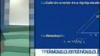 4 Teorema de Tales  Semelhan a de Triângulos e Teorema de Pit goras