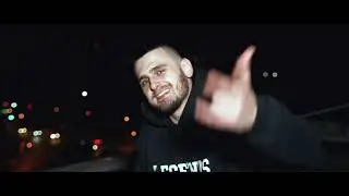 GRUYA - Capu' Sus (Videoclip Oficial)