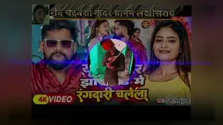 heeriye (official video) jasleen royal ft arijitsingh dulquer salmaan aditya sharma taanitanvir