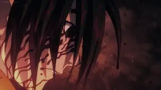 Ｔｈｉｓ ◀ＡＭＶ▶  Ｗｉｌｌ Ｂｒｅａｋ Ｙｏｕｒ Ｈｅａｒｔ 💔