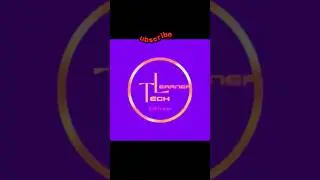 TECH LEARNER #youtubeshorts #shorts #subscribe #techlearners