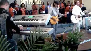SoulsHarvest.3gp