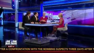 ARI ZOLDAN-FOX News-Dartmouth takes a Bold Stance on Underage Drinking