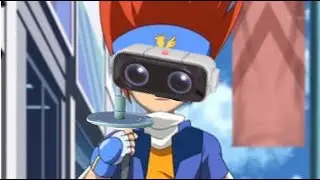 Why R.O.B is Still Banned from Smash Ultimate Tournaments