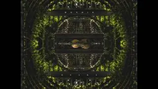 Monoir  & Osaka feat  BRIANNA   The Violin Song ( EXTENDED )
