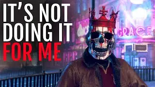 I'm Not Sold On Watch Dogs: Legion