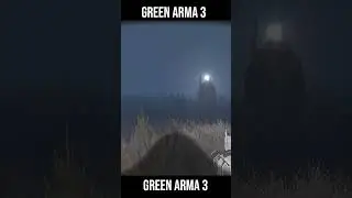 ВЗАДИ! (Махнатый) #GreenArma3#Arma3#игры#мемы#война#армия#shorts