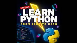 python basic: String Manipulation