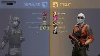 чит на дота 2 | чит дота 2 | читы на dota 2 | как скачать чит на дота 2 в 2023 году ? дота 2 читы