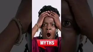 5 popular myths about no-code / 