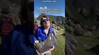 Многодетная семья в Аргентине 🌎 живем свою лучшую жизнь и делаем счастливыми сотни тысяч детей