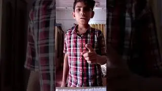 jannam lia (tiktok master)