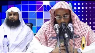 847  Roja Bhonger Karon & Proshnottor - Shaykh Motiur Rahman