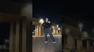 Dance 🖤 #shorts #trending #tiktok #тикток #ytshorts #dance