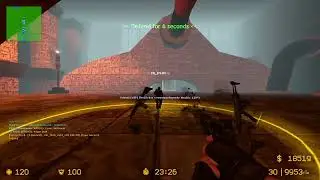 ze_dolly_temple_fixed1
