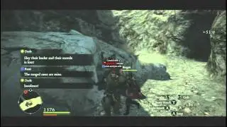 Dragons dogama dark arisen gameplay dragons dogma talk info rumors hints