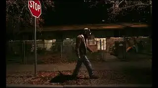 Freddie Dredd - Rimel (Unreleased)
