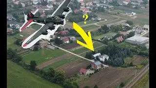 Zastów 1941r koloryzowane