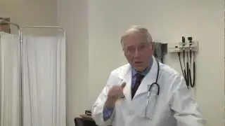 Health Bites: Understanding BMI