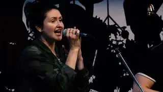 Эволюция - Совсем как тогда