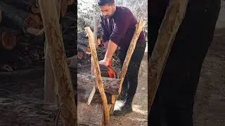tools for wood