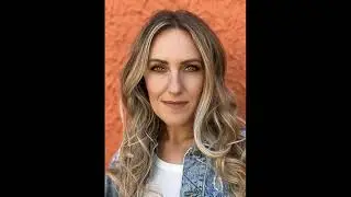 Lindsay Bridges Showreel 2022