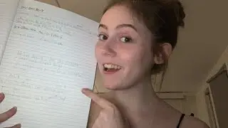 Singing a original song! | emilieolesenlife