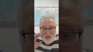 Размышления перед бурей