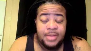 FTM Transition- 33 week pregnancy update