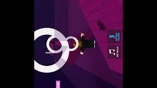 Roblox #2: If I die in Speedrun 4, the video ends