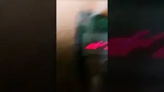 Когда ремонт пошел не по плану