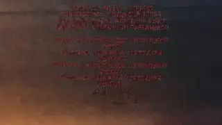 ~Как тебя зовут?. Джейн. Иди НА*** Джейн~ meme creepypasta
