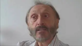 Йордан Йовков - 