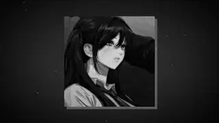 JADE - Angel Of My Dreams (nightcore/Sped up)
