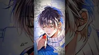 #偷偷藏不住#小说#漫画#hiddenlove#cantbeconcealed#manhuaedit#manhuaromance#romance#manhua#bittersweetlove