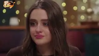 От создателей 