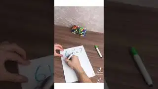 Супер метод!!! Возводим 3-х значное число в уме за 10 секунд!!