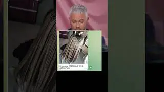 Клиент пришёл с таким запросом, ваши действия? 