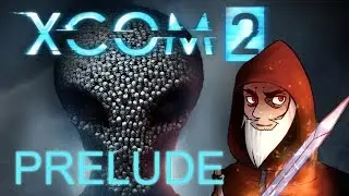 Failing at X-COM 2 - Recruitment Phase