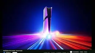 PS5 Pro on a random Thuesday Night, and its 700$, and i don't care