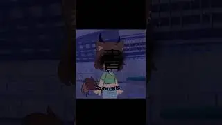 Untitled video