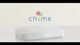 7 Useful Smart Wi-Fi Routers You Must Try