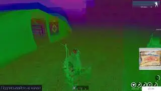 ARMA3 