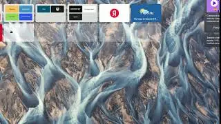 Snap-time вместо TimeShift - часть 1, установка Debian 12, Альт 10 KDE, Ubuntu 22.04-2.