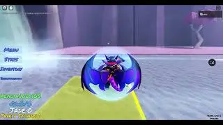 heavens  inheritance  Cultivation] Martial Supremacy