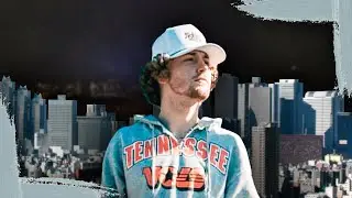 Will Bailey Zimmerman Survive?
