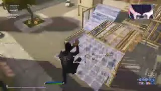 live fortnite faccia mo sfilata/elnik dice /e box fight tutto a un premio