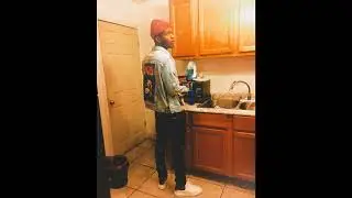 Lud Foe Type Beat - “Fck The Judge”