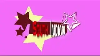 Best intro for youtube