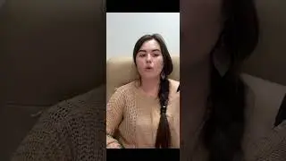 Сертификат оценки опыта деловой репутации простыми словами 